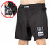 Fuji Ultimate Grappling Shorts